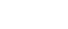 Parceiro Novonor