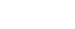 Parceiro Desenbahia